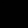 bielski8734